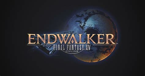 endwalker msw|Final Fantasy 14 Endwalker: Main Scenario Quest List .